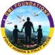 DFT Schools Logo